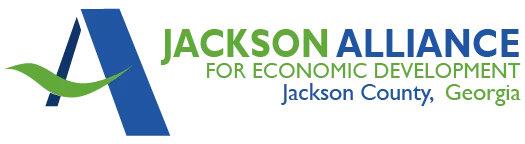 Jackson County, Georgia