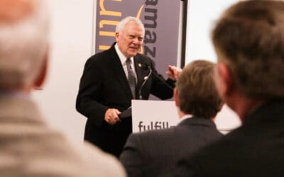 Governor Deal: Amazon to create more than 500 jobs in Jackson County, GA